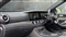 Mercedes-Benz E Class Image 8