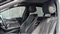 Mercedes-Benz E Class Image 9
