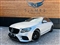 Mercedes-Benz E Class Image 1