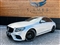 Mercedes-Benz E Class Image 2
