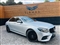 Mercedes-Benz E Class Image 4