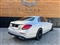 Mercedes-Benz E Class Image 5