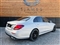 Mercedes-Benz E Class Image 6