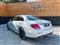Mercedes-Benz E Class Image 7