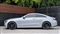 Mercedes-Benz E Class Image 10