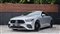 Mercedes-Benz E Class Image 1