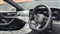 Mercedes-Benz E Class Image 2