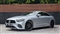 Mercedes-Benz E Class Image 3