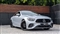 Mercedes-Benz E Class Image 4