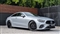 Mercedes-Benz E Class Image 5