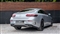 Mercedes-Benz E Class Image 6