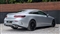 Mercedes-Benz E Class Image 7
