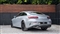 Mercedes-Benz E Class Image 8