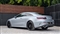 Mercedes-Benz E Class Image 9