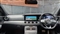 Mercedes-Benz E Class Image 10