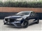 Mercedes-Benz E Class Image 1
