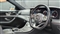 Mercedes-Benz E Class Image 2