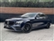 Mercedes-Benz E Class Image 3
