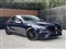 Mercedes-Benz E Class Image 4