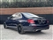 Mercedes-Benz E Class Image 6