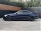 Mercedes-Benz E Class Image 7