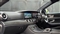 Mercedes-Benz E Class Image 8