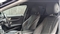 Mercedes-Benz E Class Image 9