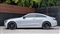 Mercedes-Benz E Class Image 10
