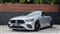 Mercedes-Benz E Class Image 1