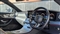 Mercedes-Benz E Class Image 2