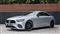 Mercedes-Benz E Class Image 3