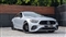 Mercedes-Benz E Class Image 4