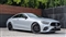 Mercedes-Benz E Class Image 5