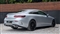 Mercedes-Benz E Class Image 7
