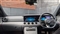 Mercedes-Benz E Class Image 10