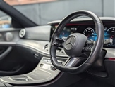 Mercedes-Benz E Class Image 2