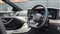 Mercedes-Benz E Class Image 2