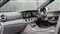 Mercedes-Benz E Class Image 8
