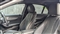 Mercedes-Benz E Class Image 9
