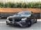 Mercedes-Benz E Class Image 1