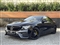 Mercedes-Benz E Class Image 2