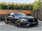 Mercedes-Benz E Class Image 3