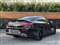 Mercedes-Benz E Class Image 4