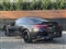 Mercedes-Benz E Class Image 5