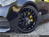 Mercedes-Benz E Class Image 6