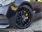 Mercedes-Benz E Class Image 6