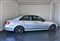 Mercedes-Benz E Class Image 10