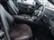 Mercedes-Benz E Class Image 10