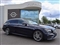 Mercedes-Benz E Class Image 1