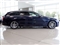 Mercedes-Benz E Class Image 2